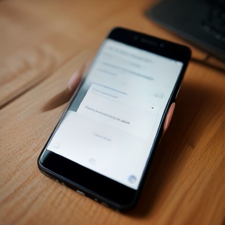 Wie die 12‑Monats‑Sollzinsbindung bei Ratenkrediten die Gesamtkosten verschleiert