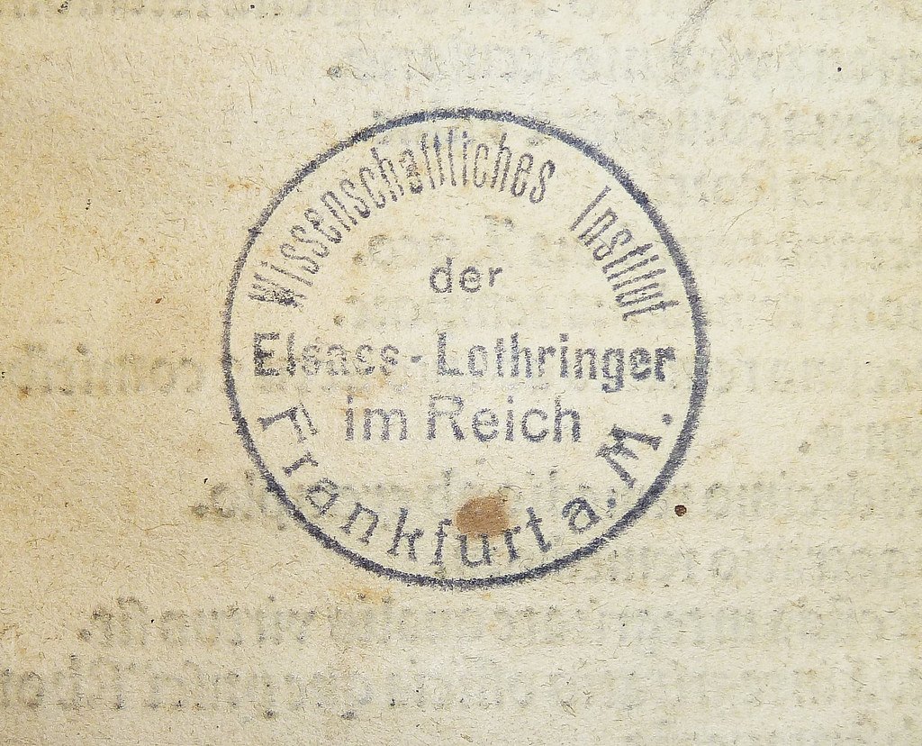 Umschuldung nach 12 Monaten: Wann sich der Wechsel wirklich rechnet