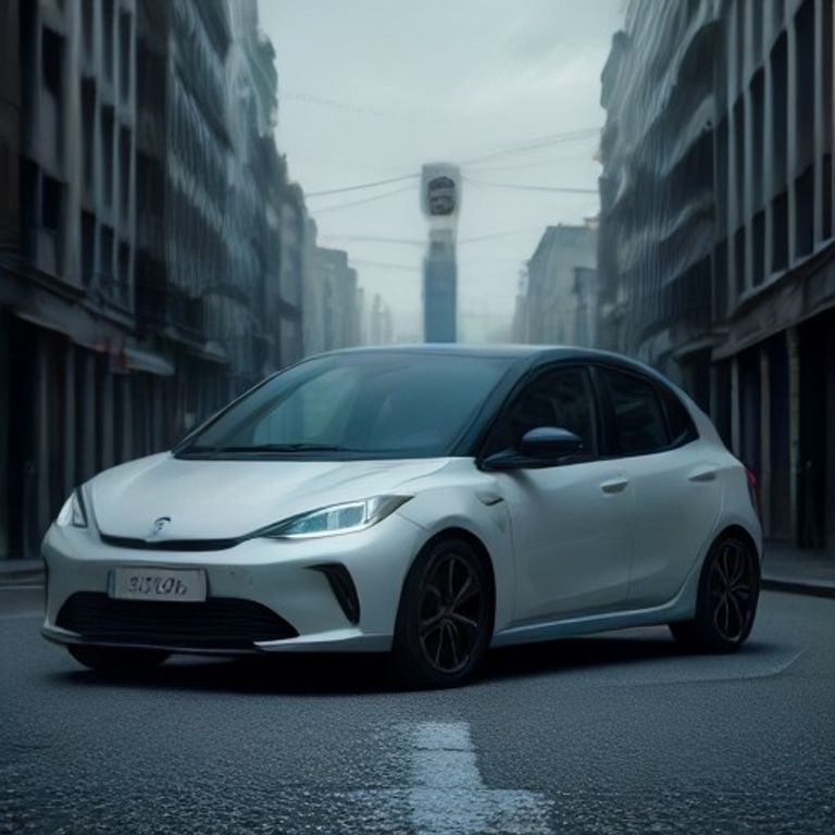 Batterieheizung im E-Auto: Wie viel Reichweite sie im Winter frisst