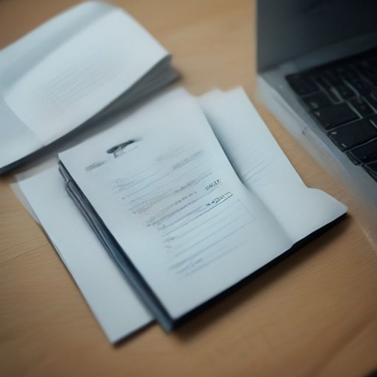 Warum GoBD-konforme Buchhaltungssoftware 2025 30 % Speicher spart