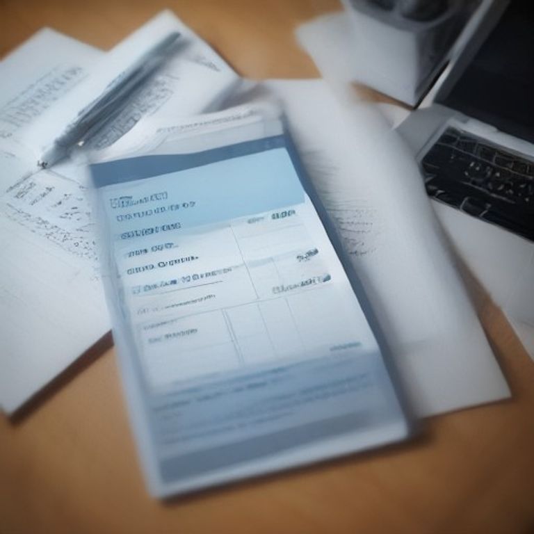 Wie Broker Orders an Dark Pools verkaufen – und was das für Anleger kostet
