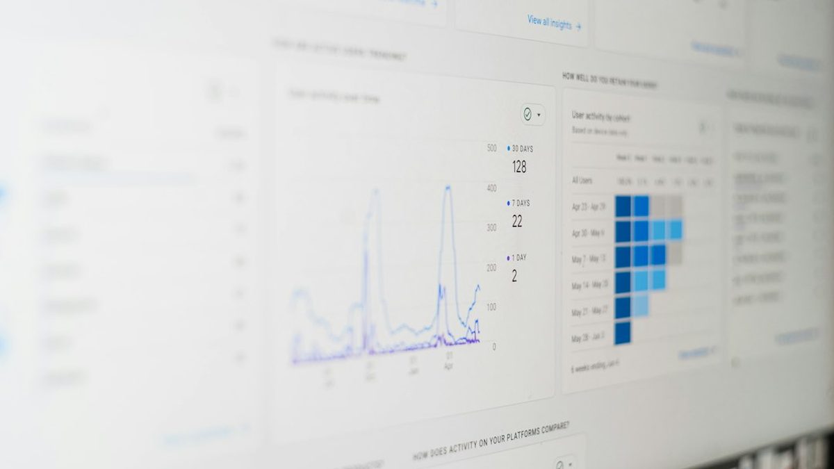 Der digitale Stresstest: Wie Banken und Investoren beim Thema Datenqualität die Daumenschrauben anlegen