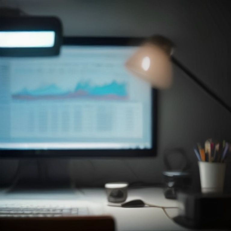 Wie Market Maker Stop-Loss-Orders in Millisekunden erkennen und auslösen
