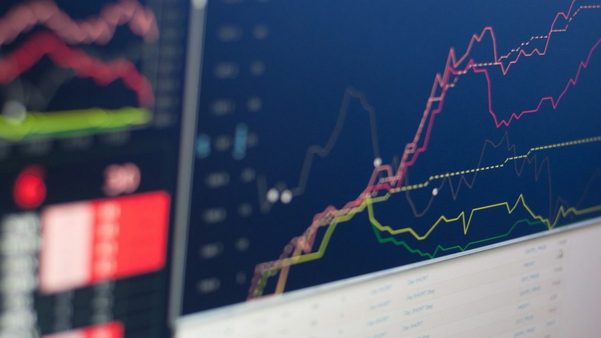 Passives Einkommen neu gedacht: Wie Anleihen-ETFs mit acht Ausschüttungen pro Jahr den Markt verändern