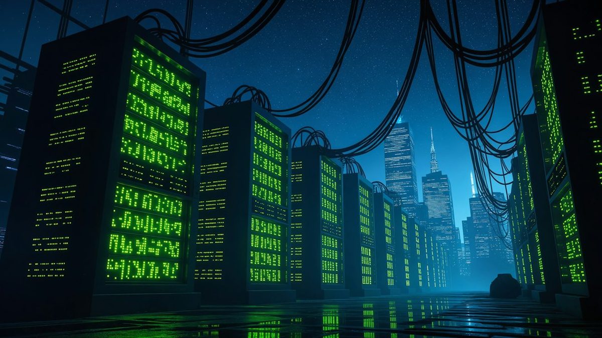 Die gefährliche Illusion: Warum Scheinsicherheit das größte Cyber-Risiko des Jahres 2026 ist