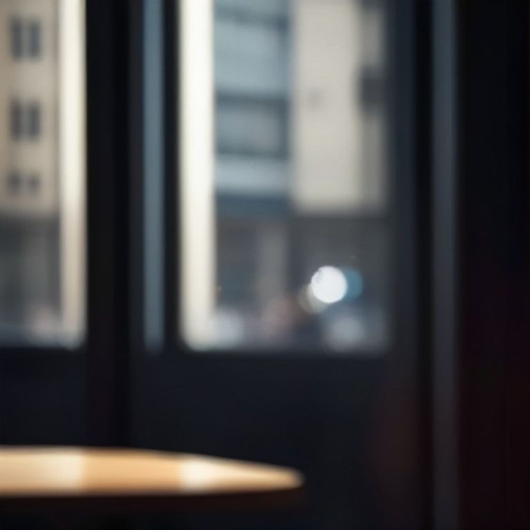 Wie VPN‑Lösungen Unternehmen vor industrieller Spionage und Datenverlust schützen