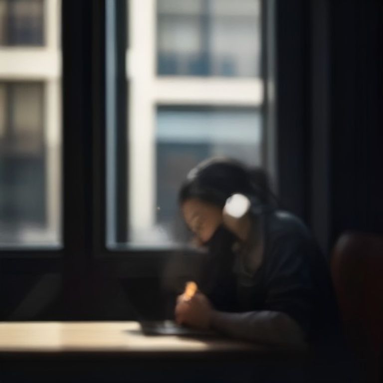 Wie ein ungenutztes VPN-Zertifikat 2021 eine deutsche Behörde für 72 Stunden