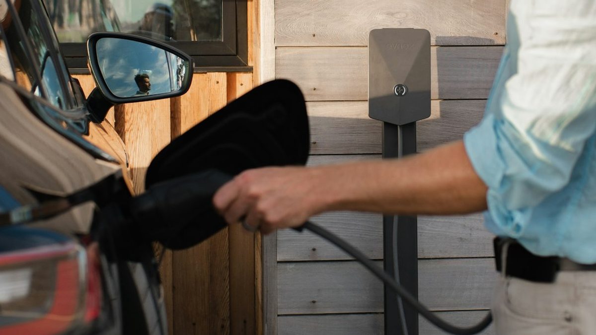 Mercedes-Benz und The Mobility House: Ein Wendepunkt für die bidirektionale Energiewende