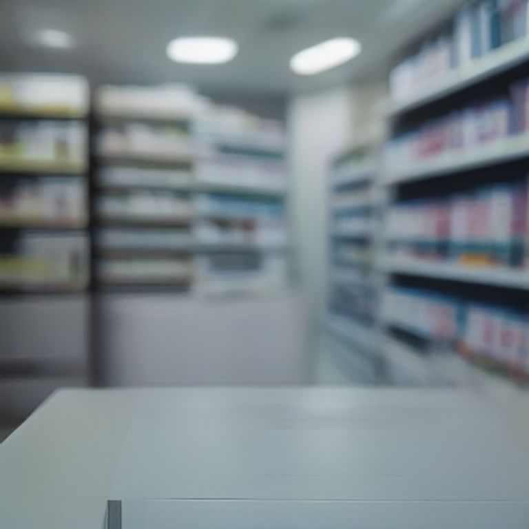Arbeitsstress und Leistungsausschlüsse in der privaten Krankenversicherung