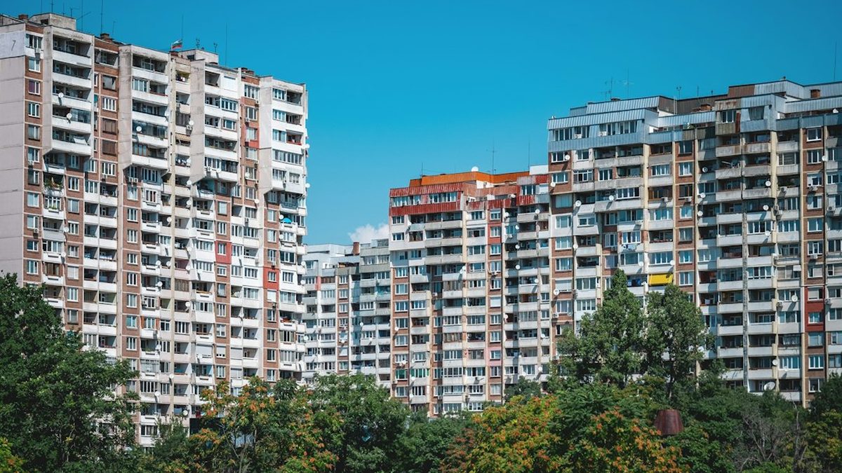 Bulgarischer Immobilienmarkt blickt optimistisch auf die bevorstehende Euro-Einführung im Jahr 2026