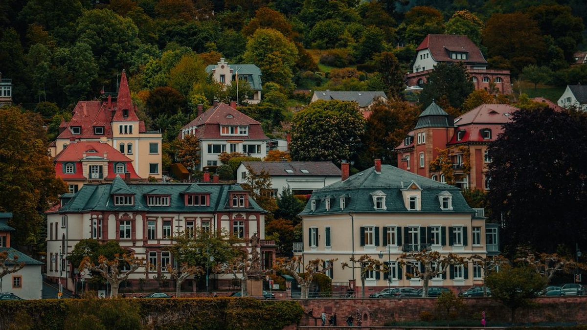 Mietrecht-Reform trifft Vermieter hart – Hunderte Euro weniger
