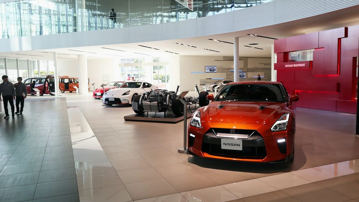 Autokauf im Wandel: Kredit, Leasing oder Barzahlung im aktuellen Zinsumfeld