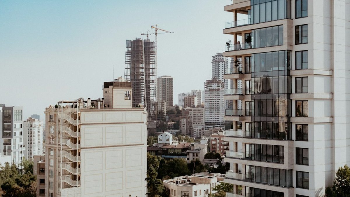 Europäische Investitionsbank unterstützt Berliner Wohnungsbauprojekt der Howoge mit massiver Finanzspritze über 500 Millionen
