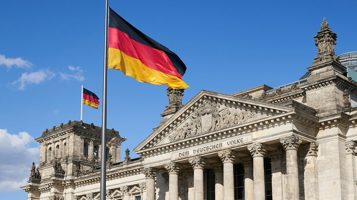 Schufa in der Kritik: Verbraucherschützer fordern maximale Transparenz bei internen Scores