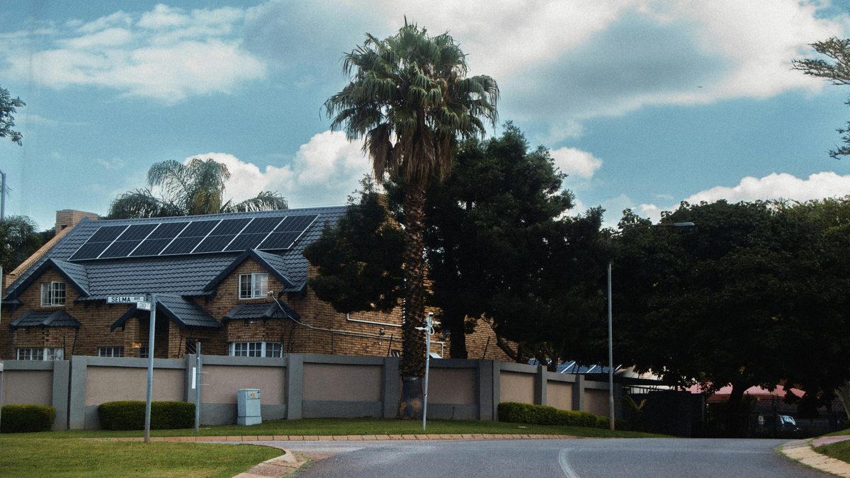 Photovoltaik-Rentabilität: Neue Faktoren entscheiden über Erfolg