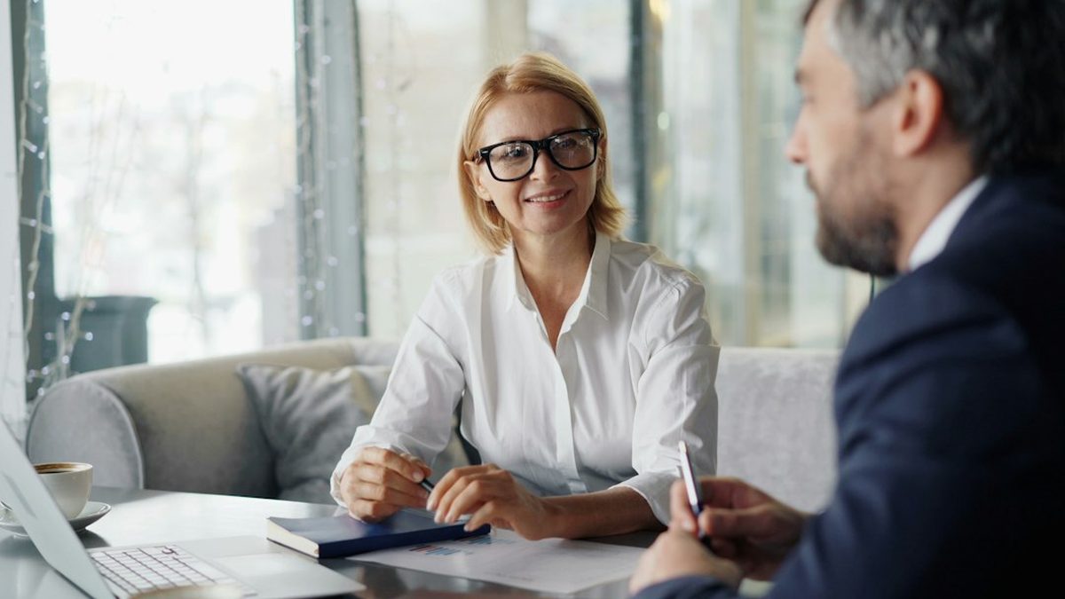 Gemeinschaftskonten für Tagesgeld: Willst Du mit mir sparen?